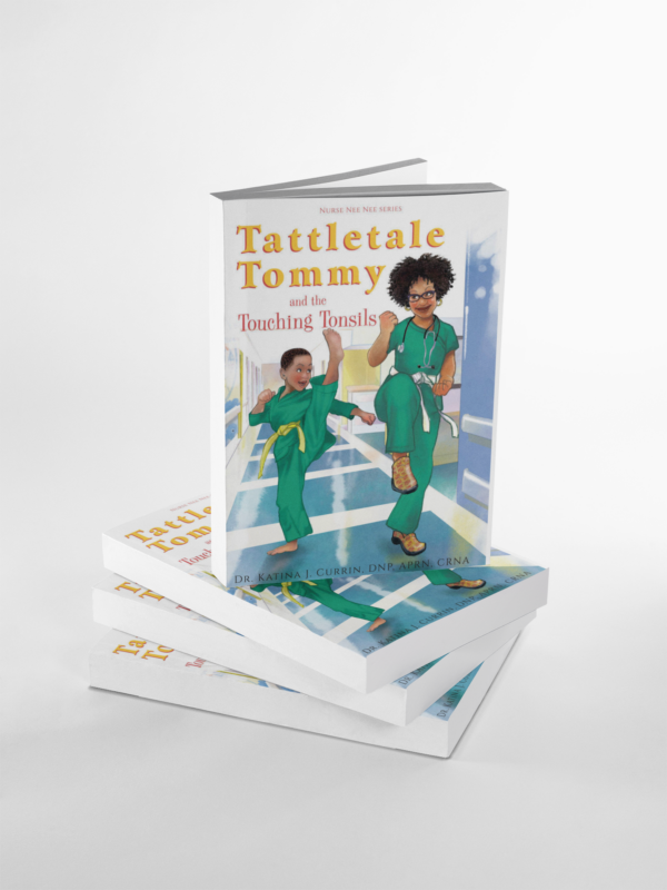 A book cover with an illustration of two people.